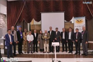 20190611112449_IMG_0633-01-copy