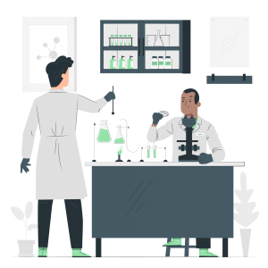 لینک جوابدهی مراجعین