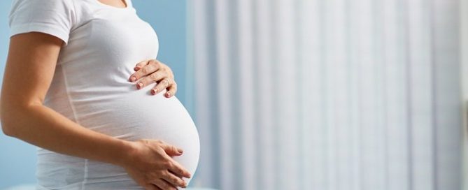 آزمایش سل فری